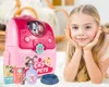 Malplay set toelettatore per cani zaino giocattolo con Anteprima dell’immagine prodotto 15