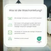 MEBLE ODNOWA, Stuhlhusse, Stuhlbezug, Standardgröße, Produktbild-Vorschau 7