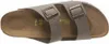 Birkenstock Arizona Stein - Slipper - 151213 Produktbild-Vorschau 27