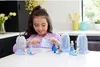 Disney Frozen Ice Reveal – Preis pro Stück Produktbild-Vorschau 7