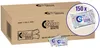 Extra® 451908 Extra® PROFESSIONAL WHITE Kaugummis 300 Vista previa de la imagen del producto 1