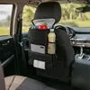 Organiseur de siège thermique pour la voiture, sac Voir les images du produit 13