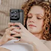 Coque en carbone pour Motorola Moto G67, G77, G87 - Coque Voir les images du produit 7