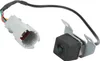 Zadní kamera 957603Z000 Park Assistant AID IP68 Vodotěsná Náhled obrázku produktu 2