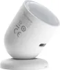 Sonoff SNZB-06P Human Presence Sensor, Mikrowellenradar Produktbild-Vorschau 2
