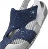 Buty Nike Jordan Flare BP CI7849401 Podgląd zdjęcia produktu 5