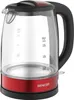 Bollitore SENCOR SWK 7401RD Anteprima dell’immagine prodotto 1