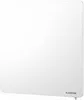 Klarstein Wonderbeam 450W Hybrid Infrarot-Heizstrahler – Produktbild-Vorschau 7