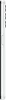 Samsung Galaxy A04s , 16,5 cm (6.5"), 3 GB, 32 GB, 50 MP, Produktbild-Vorschau 9