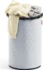 Reisenthel Homebasket L frame rhombus light grey Produktbild-Vorschau 16