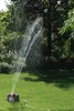 GARDENA Comfort Vielflächenregner AquaContour automatic Produktbild-Vorschau 3