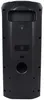 Reflexion PSX30BT Feestbox met Bluetooth, 240W, zwart Productafbeelding-voorbeeld 14