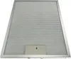 vhbw 3x Filter Metallfettfilter kompatibel mit AEG DUB 1620 Produktbild-Vorschau 3