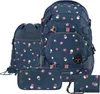 coocazoo Schulrucksack-Set Schulrucksack-Set MATE, Produktbild-Vorschau 1
