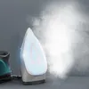 Rowenta DG7621, 2200 W, 310 g/min, Mikrodampf 400 HD Produktbild-Vorschau 6