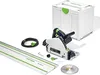 Festool Tauchsäge TS 55 FEBQ-Plus-FS Produktbild-Vorschau 37
