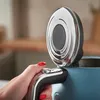 Rychlovarná konvice Russell Hobbs 28641-70 Hanley Náhled obrázku produktu 6
