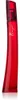 KENZO Flower by Kenzo Le Rouge Eau de Parfum 100 ml Produktbild-Vorschau 2