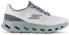 Skechers Go Walk Glide Step 2.0 Sneaker Grün Produktbild-Vorschau 16