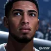 PlayStation 4 Videospiel Sony EA SPORTS FC 26 Produktbild-Vorschau 8