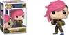 Arcane - Vi 1601 - Funko Pop! Produktbild-Vorschau 1