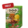 Cacao - 2. Erweiterung Diamante Produktbild-Vorschau 2