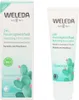 24h Hydrating Face Lotion Opuntia (Lozione idratante per il Anteprima dell’immagine prodotto 10