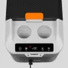 Teesa Kompressor-Kühlbox -22°C 13L für Auto & Boot Produktbild-Vorschau 19
