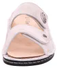 Buty Finn Comfort Colina 02628821081 Podgląd zdjęcia produktu 23
