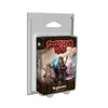 Summoner Wars Second Edition: The Wayfarers - Kartenspiel - Produktbild-Vorschau 3
