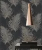 A.S. Creation Tapete Kollektion Mata Hari 380094 Produktbild-Vorschau 4