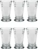 LA ROCHERE Longdrinkbecher Biene 350 ml 13,7cm Anteprima dell’immagine prodotto 2