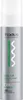 Kadus Professional Crema Coil Up 200ml Anteprima dell’immagine prodotto 1