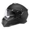 Oneal DSeries Solid V.22Oneal DSeries Solid V.22 Helm Produktbild-Vorschau 3