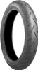 Bridgestone Battlax S21 Front 110/70 R17 M/C Tl 54(W) Front Produktbild-Vorschau 5