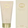 Gucci Guilty, Duschgel, 150 ml, Erwachsene, Frauen, Körper, Produktbild-Vorschau 5