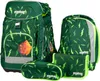 ergobag maxi Schulrucksack-Set Bärtastisch Produktbild-Vorschau 13