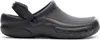 Crocs Bistro Pro LiteRide schwarz Gr. 46/47 Produktbild-Vorschau 4