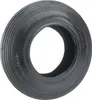 Náhradní plášť Tarrox Ø 400 mm x 100 mm Náhled obrázku produktu 1