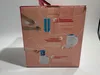 Badabulle Easy + Flaschenwärmer Produktbild-Vorschau 23