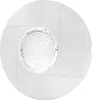 Seamaid Scheinwerfer röhrenförmig 18 LED's | Weiß | 12V(AC) Produktbild-Vorschau 4
