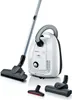 Siemens VSP3T212 IQ 300 PLUS Staubsauger, 900 Watt, Produktbild-Vorschau 1
