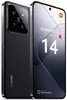 Xiaomi 14 (12GB+512GB) schwarz Produktbild-Vorschau 7