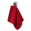 10er PACK Waschhandschuhe 15x21 cm Waschlappen 100% Produktbild-Vorschau 3