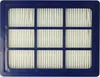 vhbw Staubsaugerfilter kompatibel mit Nilfisk VP600, VP300 Produktbild-Vorschau 1