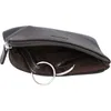 Picard Diego Schlüsseletui Leder 11 cm Produktbild-Vorschau 7