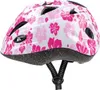 Meteor Schutzhelm, Kinderhelm, Fahrradhelm, Rollschuhe, Produktbild-Vorschau 3