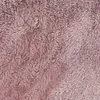 XXL-Wohndecke "Cashmeretouch", Kuscheldecke, 220 x 240 cm Produktbild-Vorschau 3