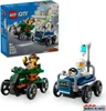 Lego WIP 60459 in Multicolored color size Talla unica Anteprima dell’immagine prodotto 34