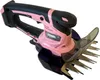 Cesoie per erba MAKITA UM600DZP (solo utensile) Anteprima dell’immagine prodotto 5